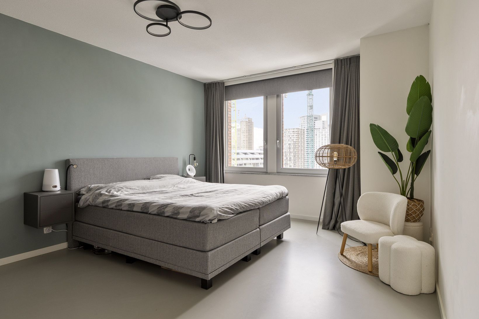 Appartement te koop: Botersloot 433, Rotterdam