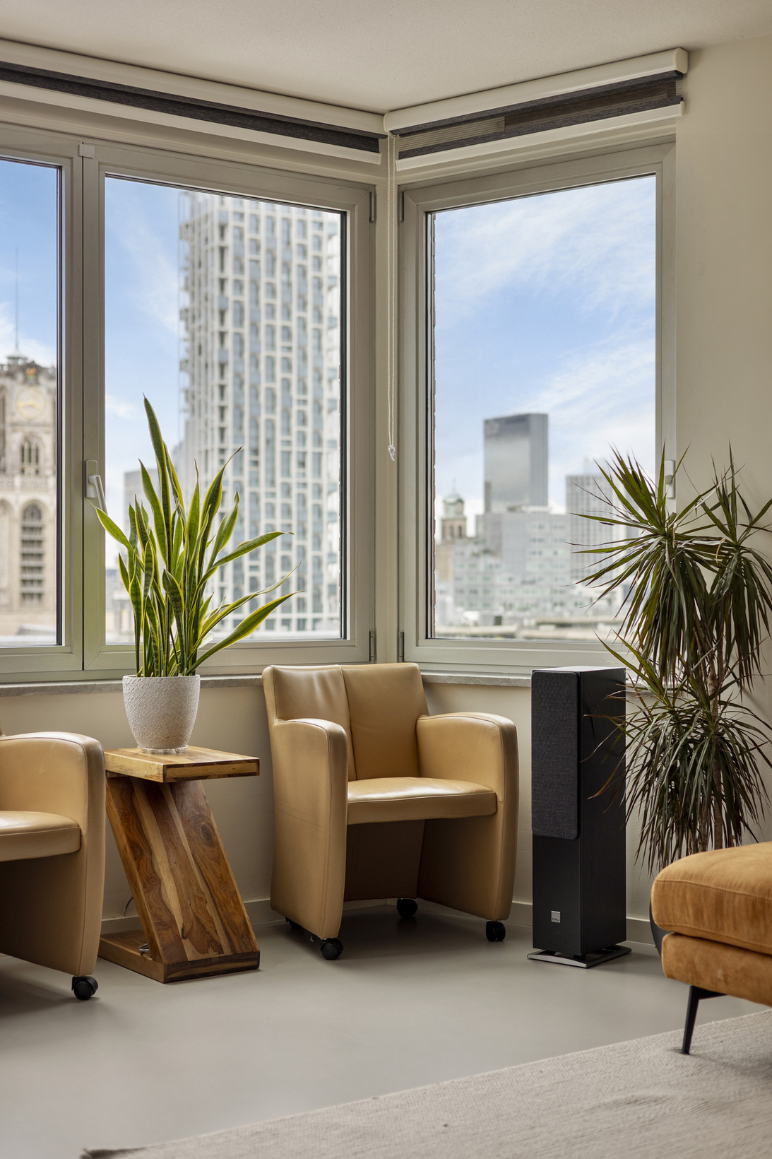Appartement te koop: Botersloot 433, Rotterdam