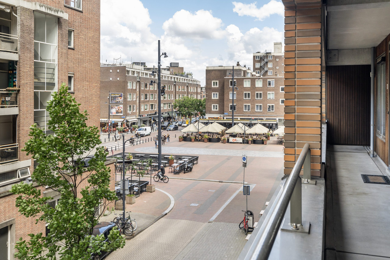 Appartement te koop: Oppert 104, Rotterdam