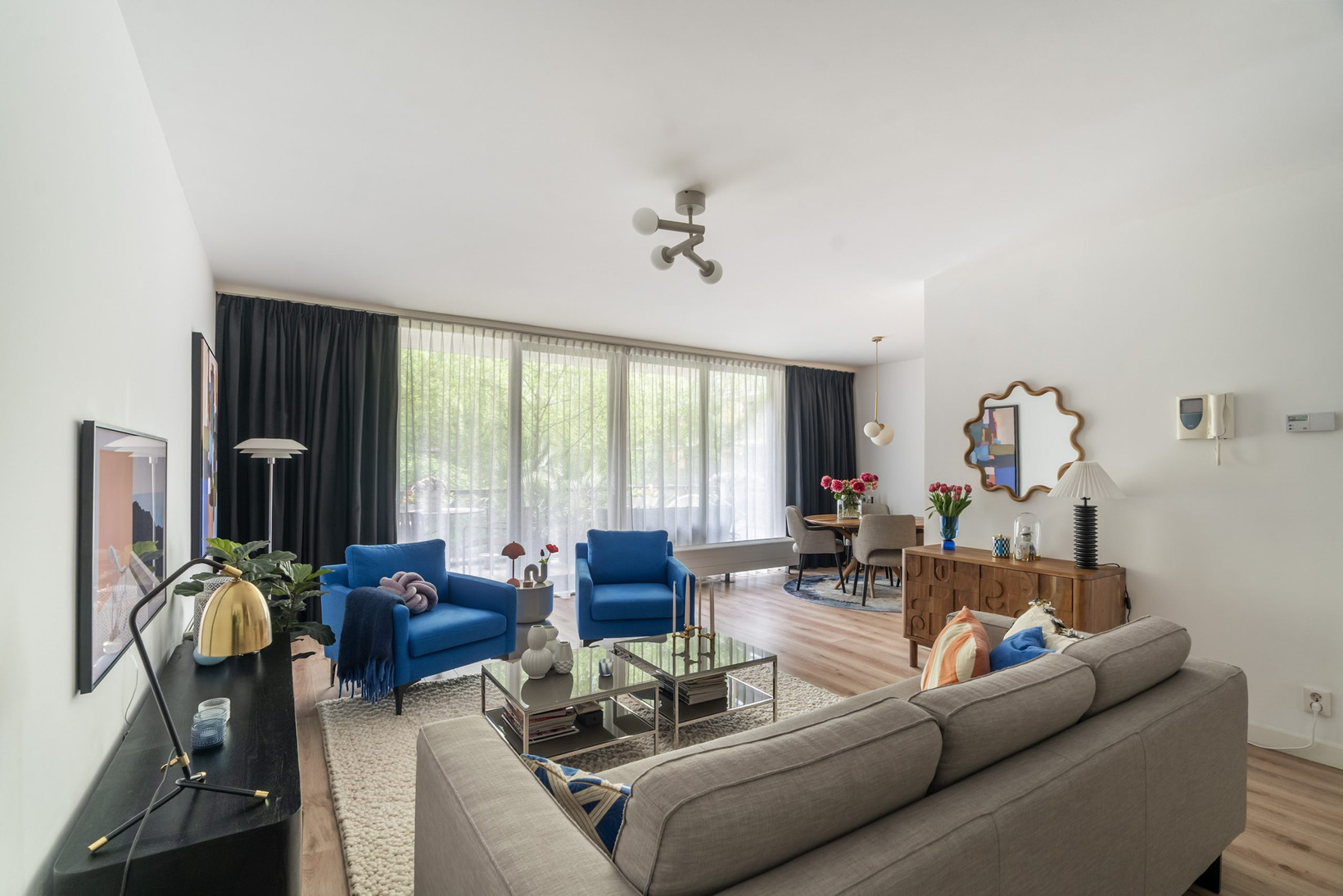 Appartement te koop: Oppert 104, Rotterdam