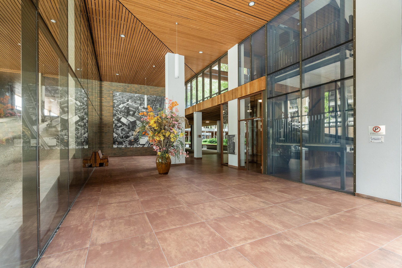 Appartement te koop: Oppert 104, Rotterdam