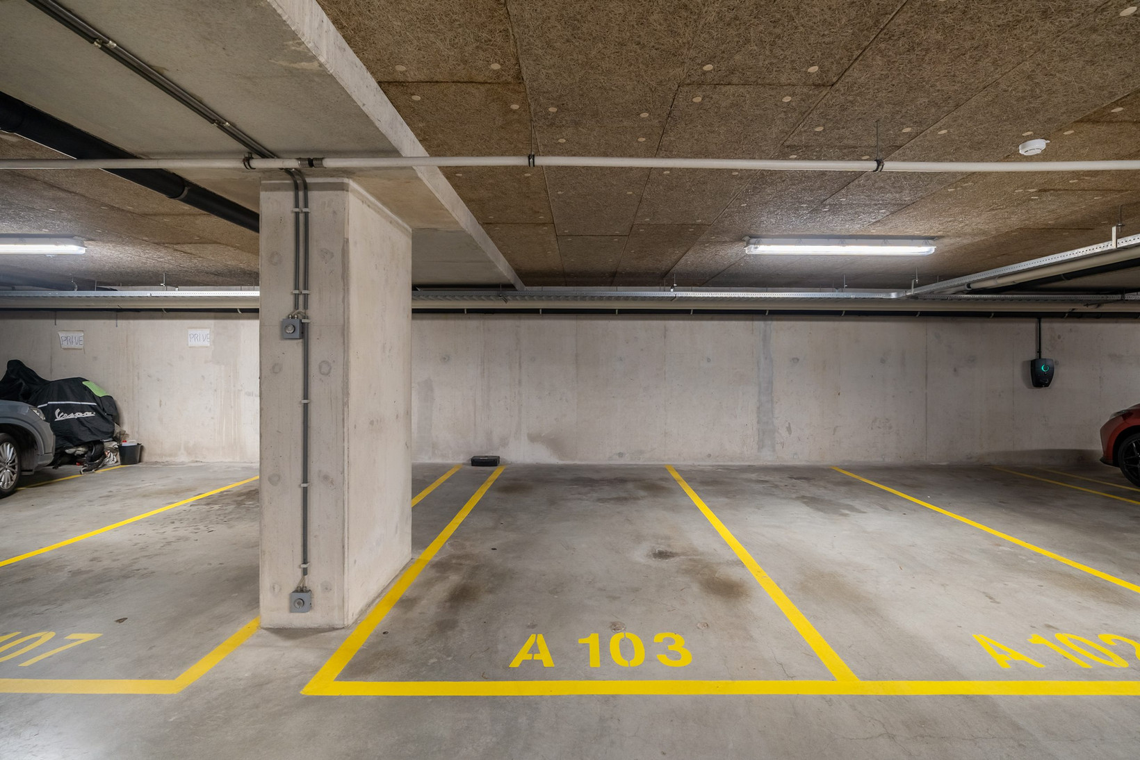 Appartement te koop: Oppert 104, Rotterdam