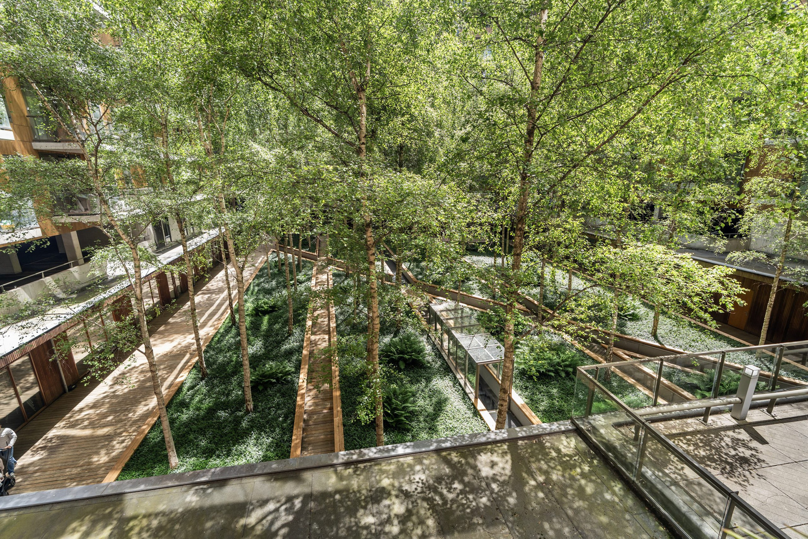 Appartement te koop: Oppert 104, Rotterdam