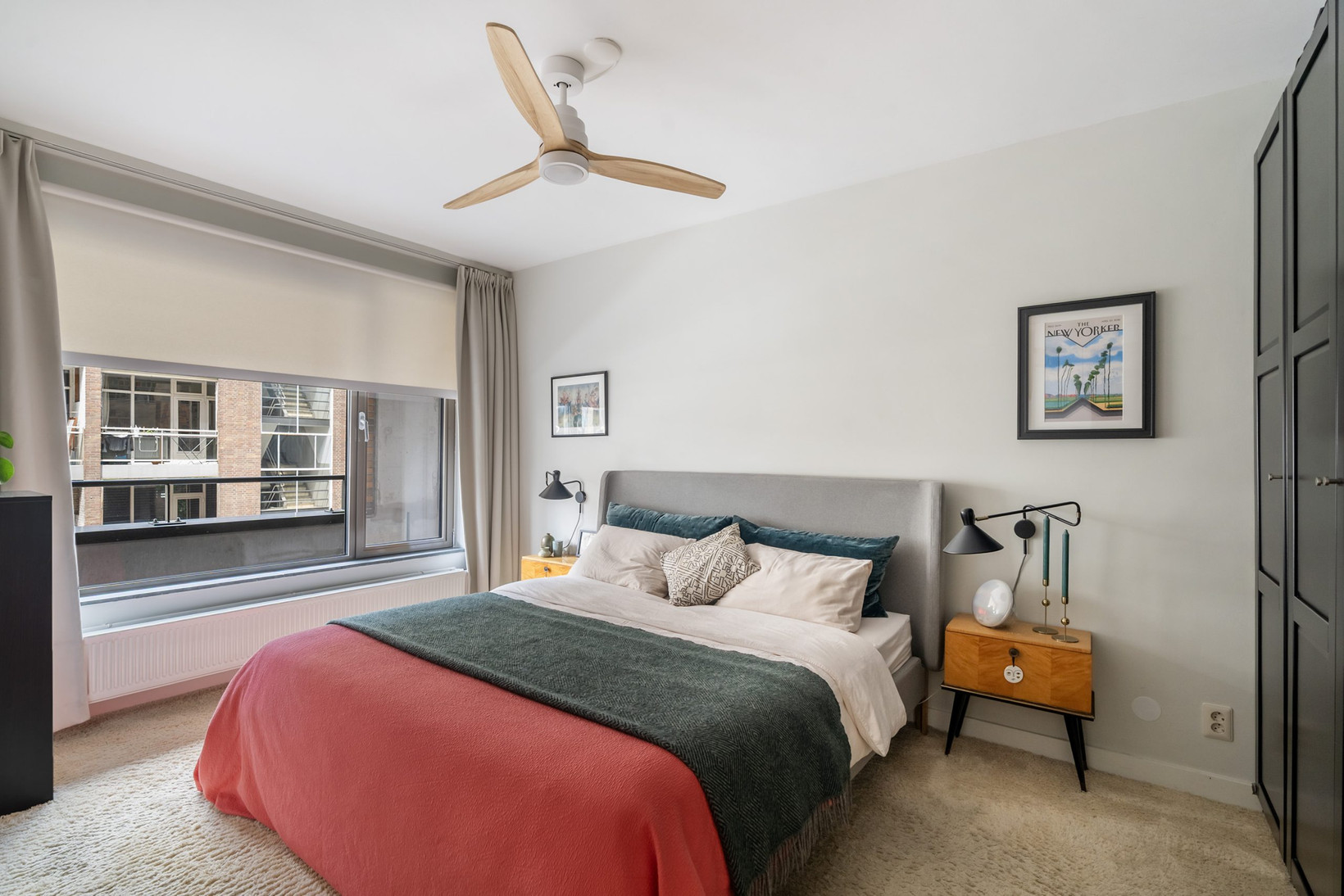 Appartement te koop: Oppert 104, Rotterdam
