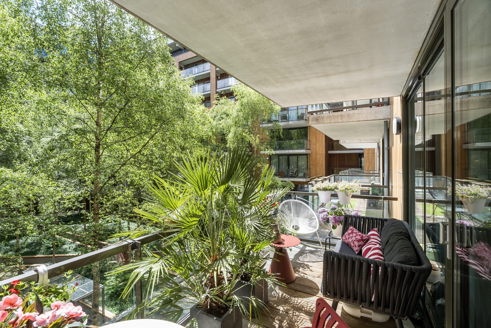 Appartement te koop: Oppert 104, Rotterdam