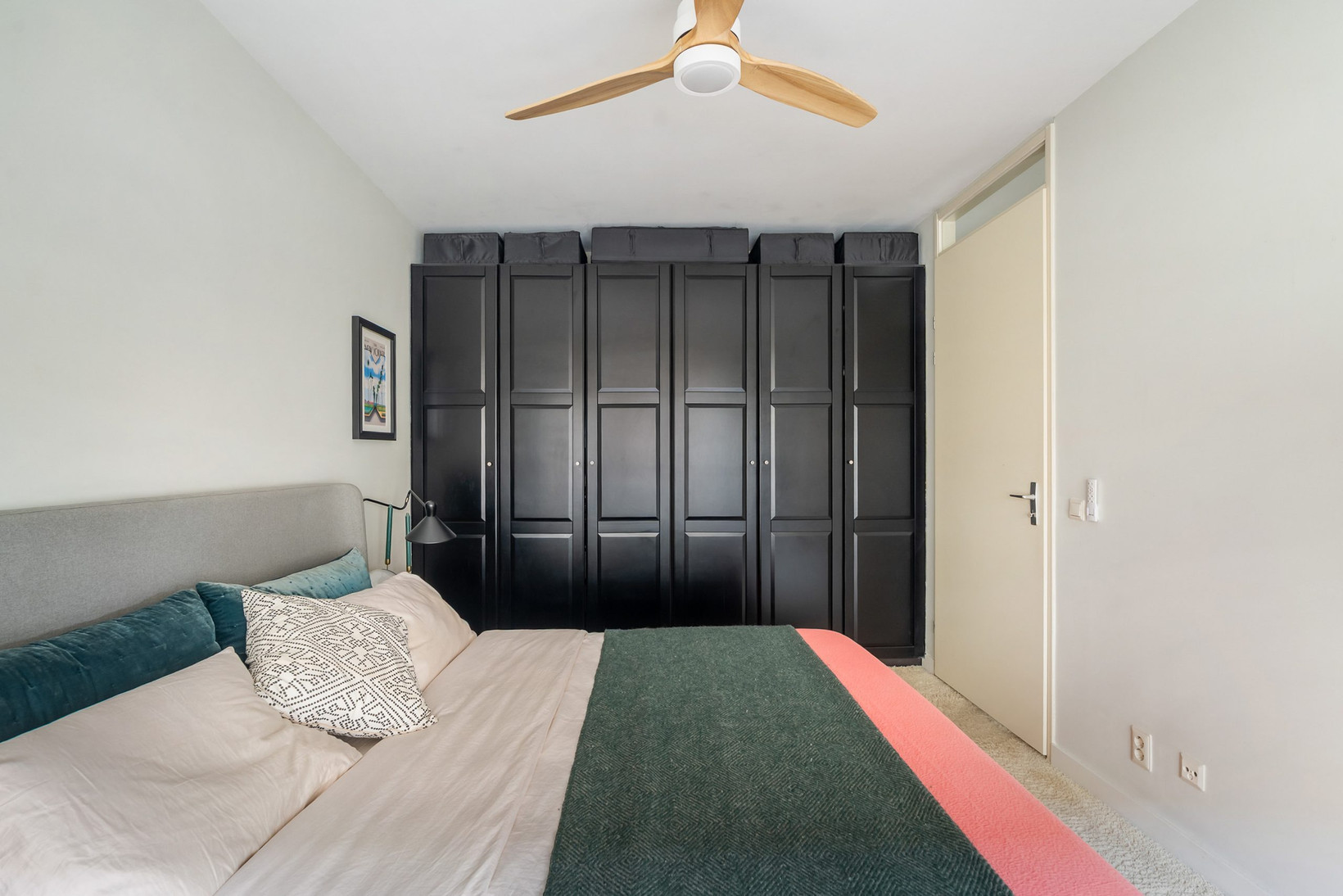Appartement te koop: Oppert 104, Rotterdam