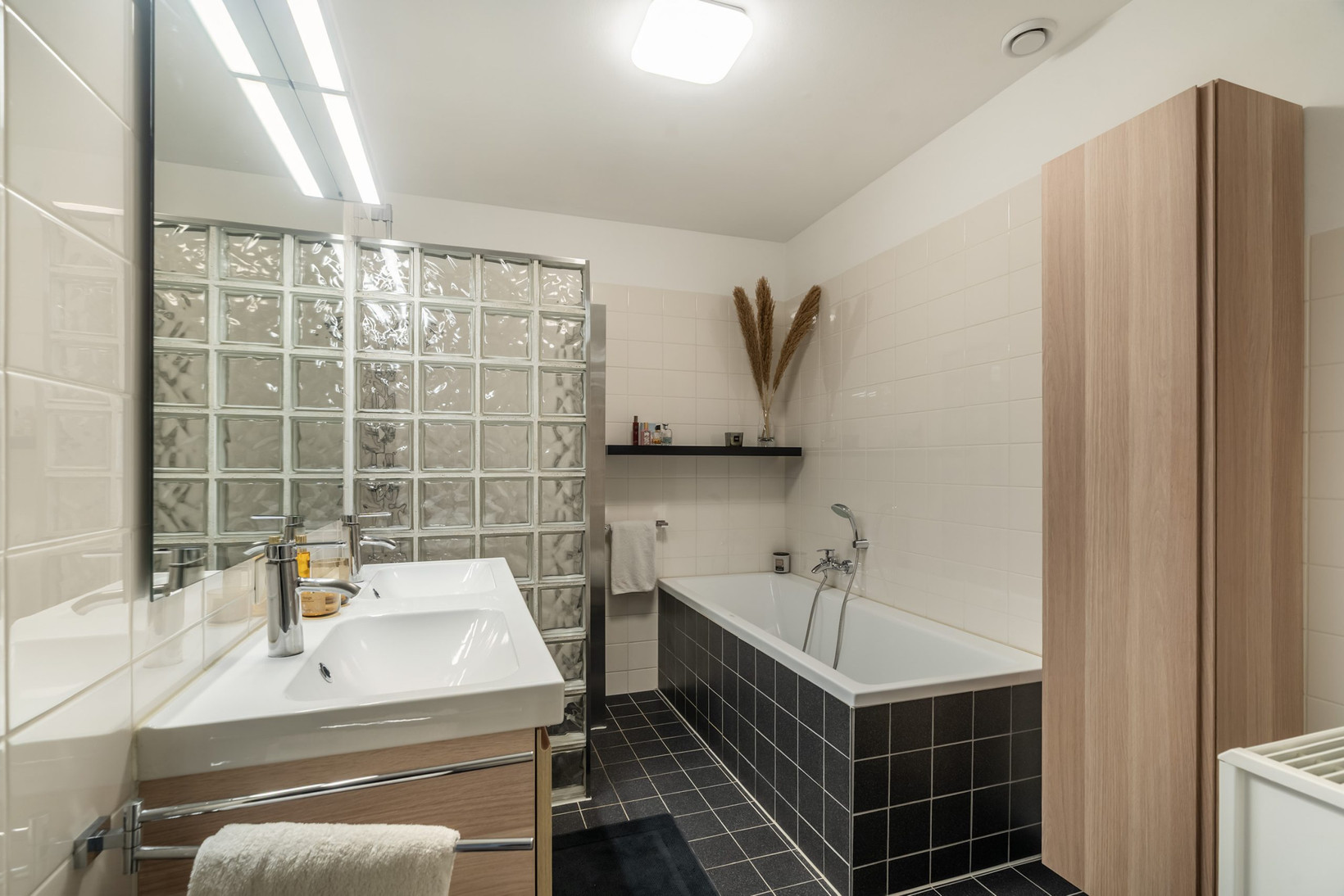 Appartement te koop: Oppert 104, Rotterdam