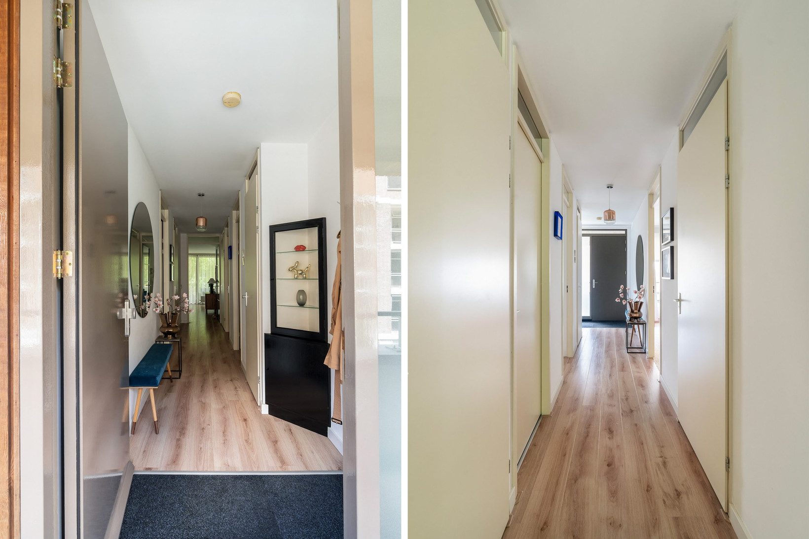 Appartement te koop: Oppert 104, Rotterdam