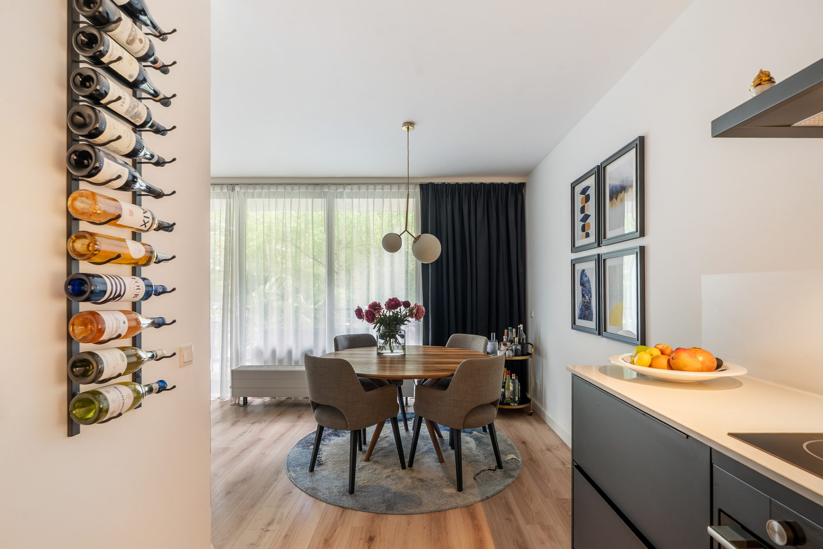 Appartement te koop: Oppert 104, Rotterdam