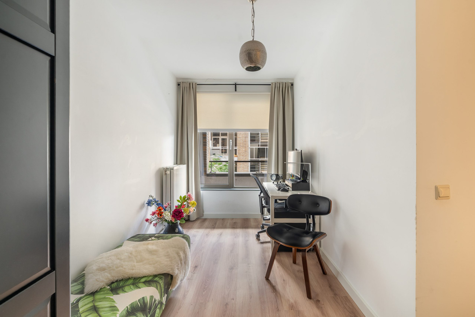 Appartement te koop: Oppert 104, Rotterdam