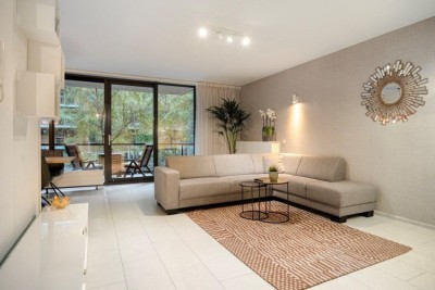 Appartement te koop Oppert 116