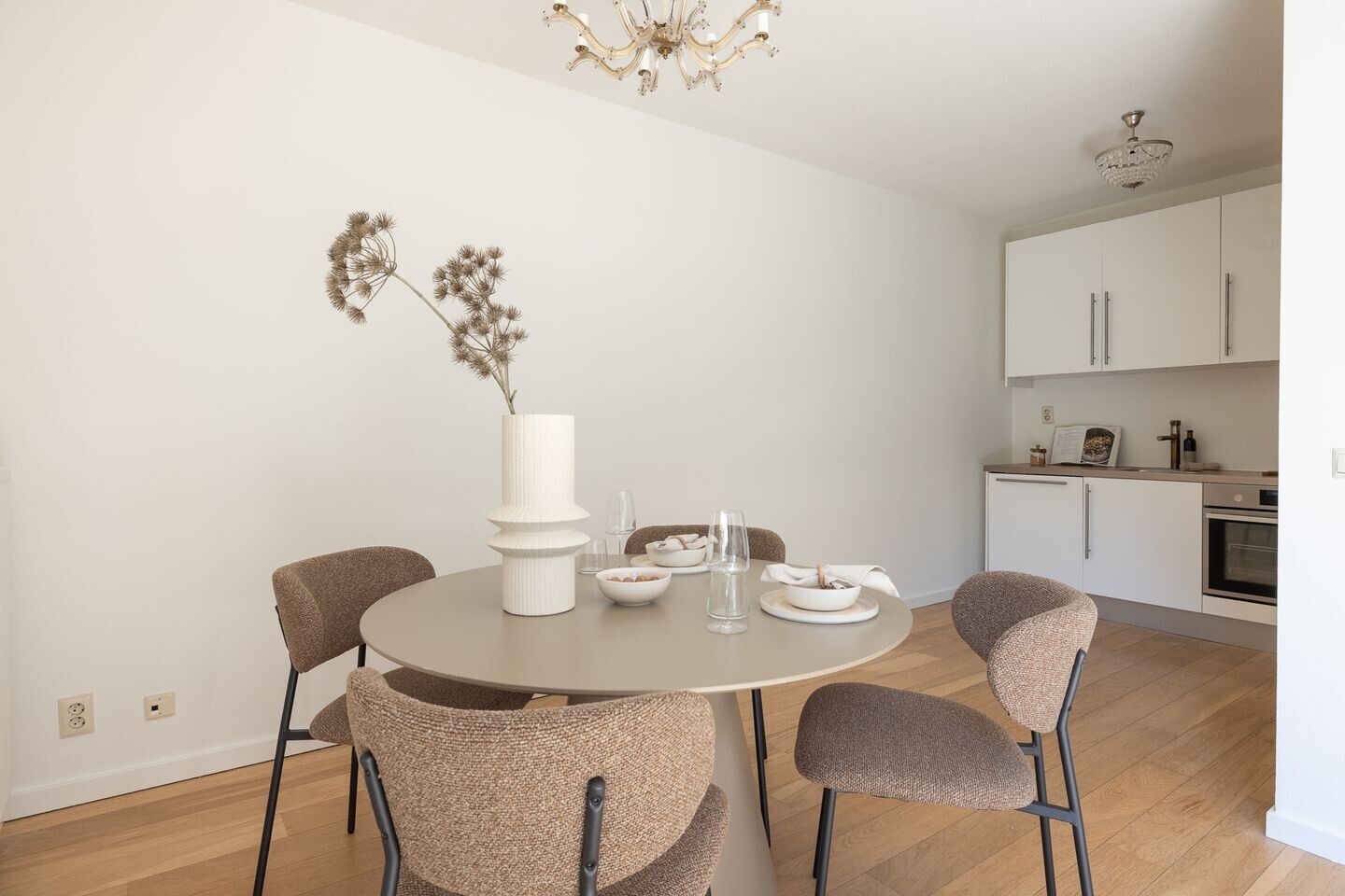 Appartement te koop: Oppert 162, Rotterdam