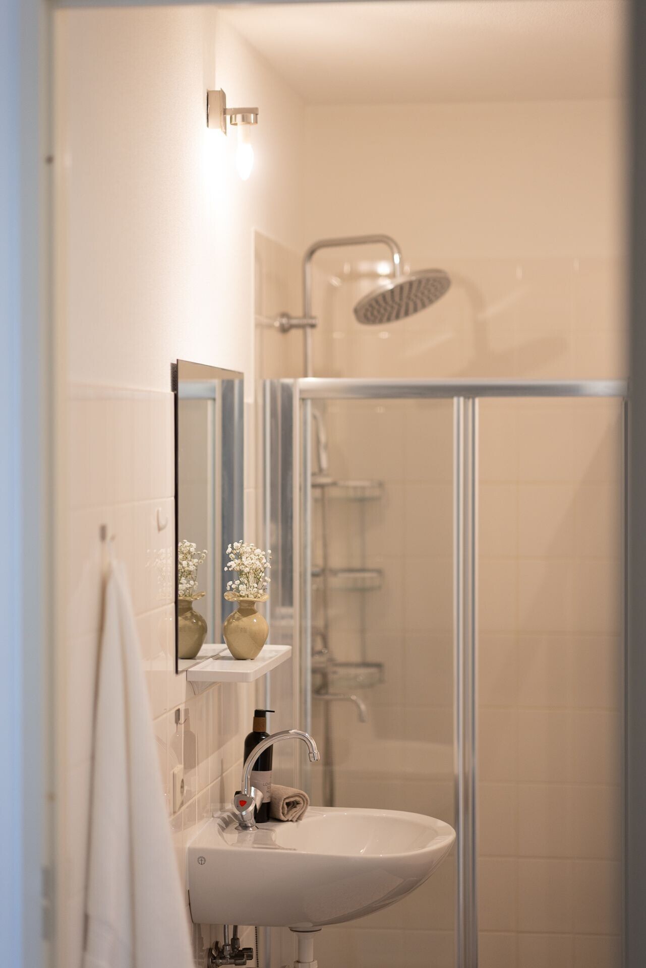 Appartement te koop: Oppert 162, Rotterdam