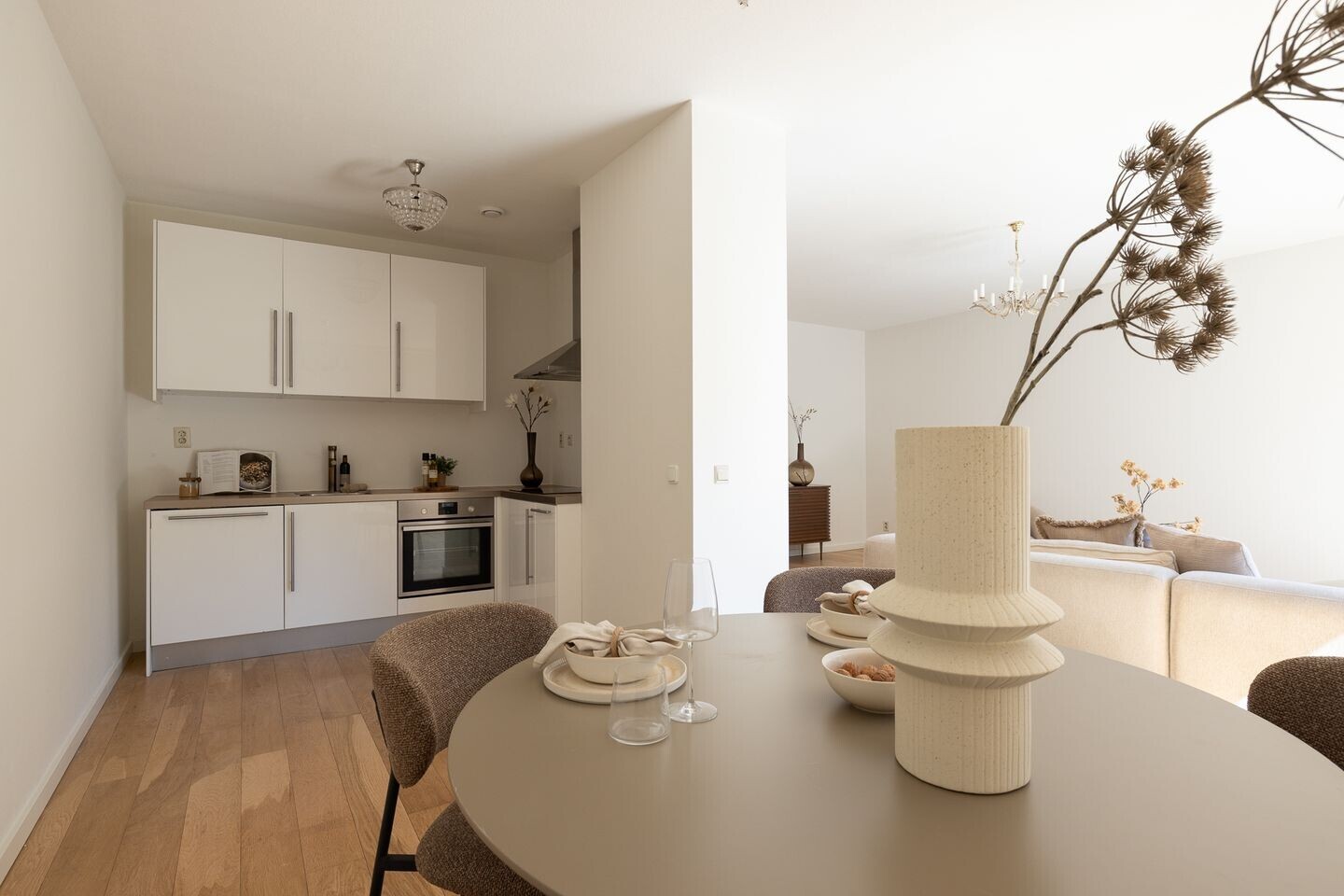 Appartement te koop: Oppert 162, Rotterdam