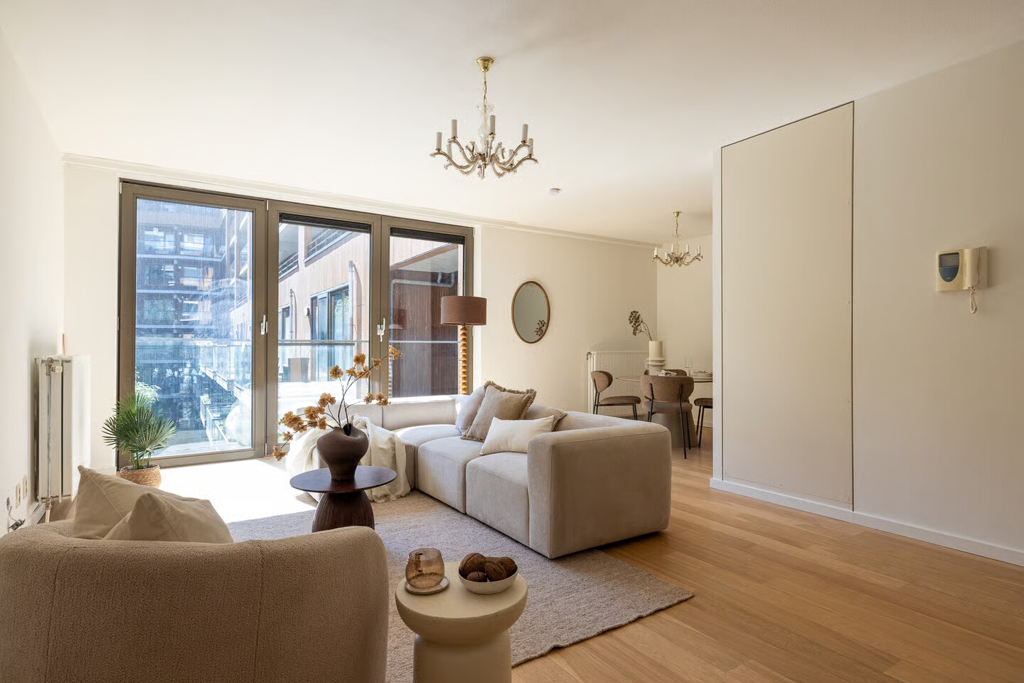Appartement te koop: Oppert 162, Rotterdam