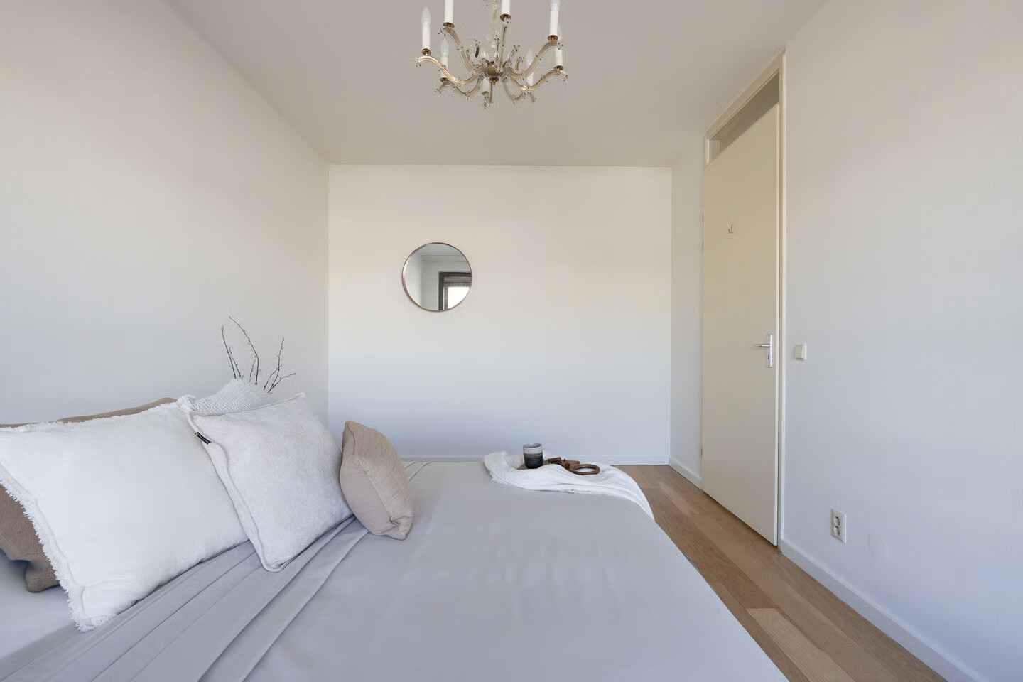Appartement te koop: Oppert 162, Rotterdam
