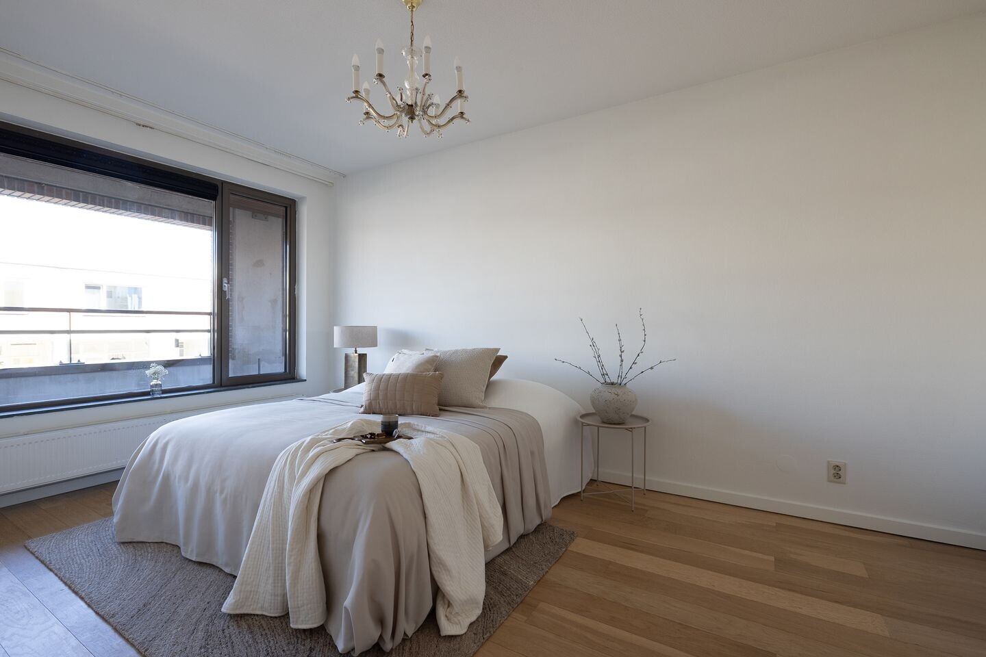 Appartement te koop: Oppert 162, Rotterdam