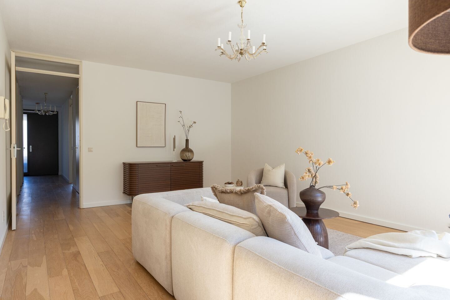 Appartement te koop: Oppert 162, Rotterdam