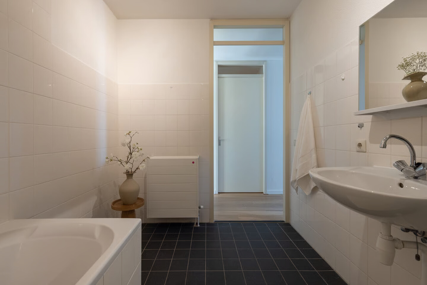 Appartement te koop: Oppert 162, Rotterdam
