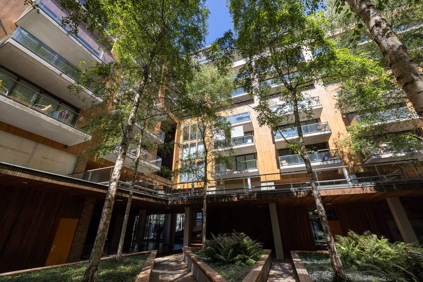 Appartement te koop: Oppert 162, Rotterdam