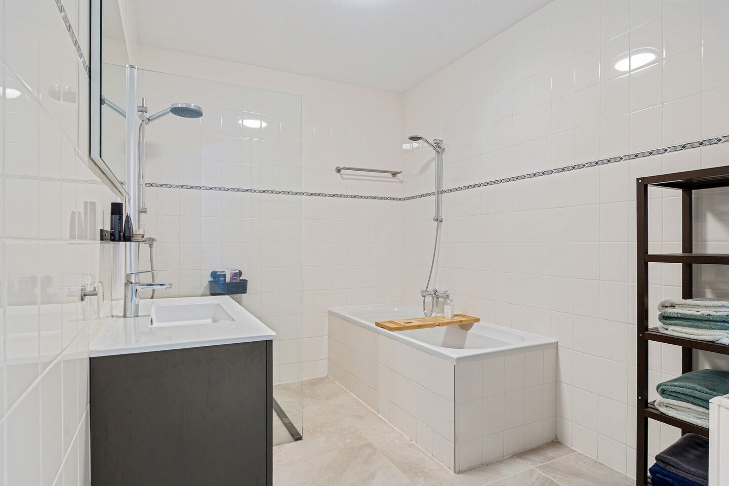 Appartement te koop: Oppert 172, Rotterdam