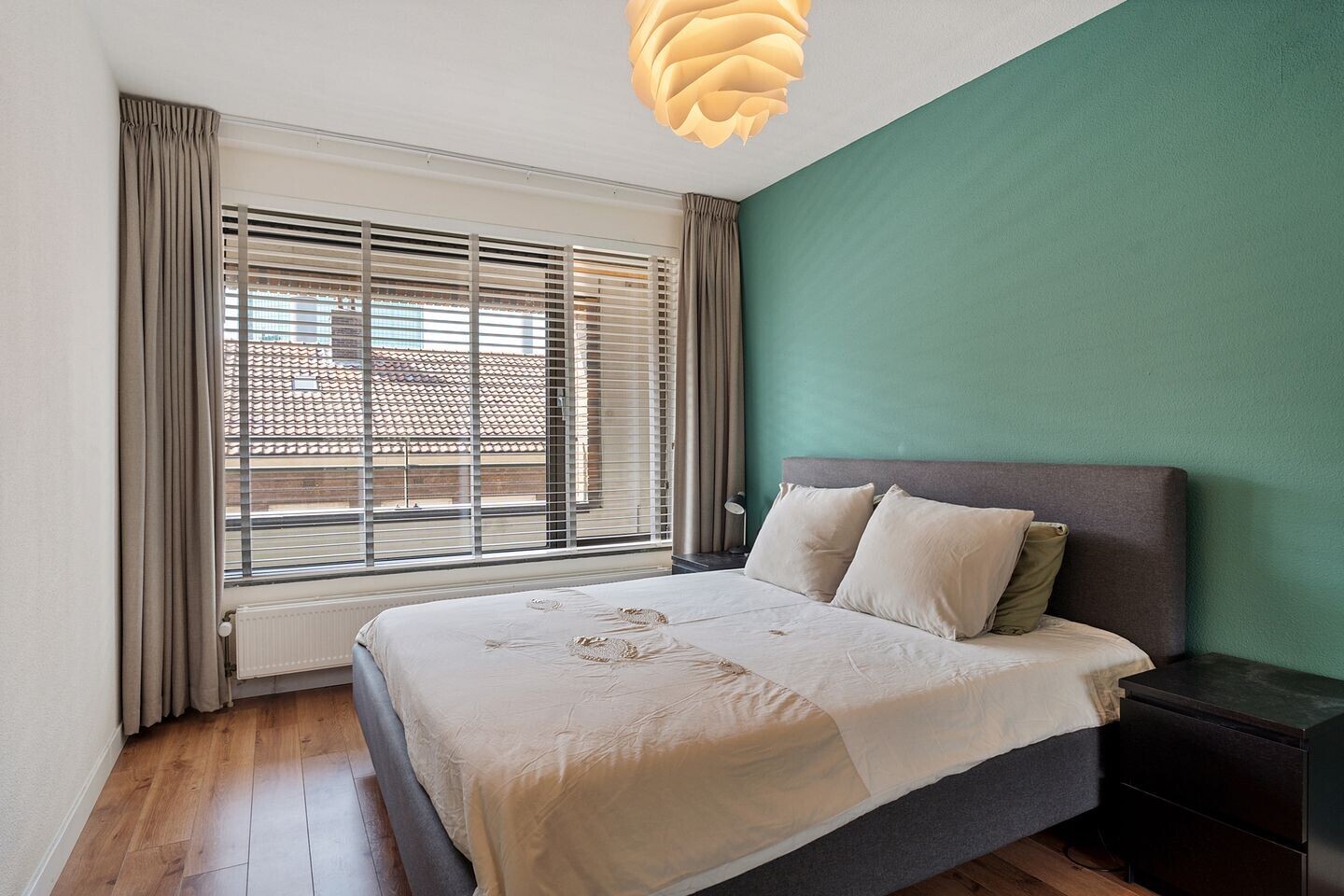 Appartement te koop: Oppert 172, Rotterdam