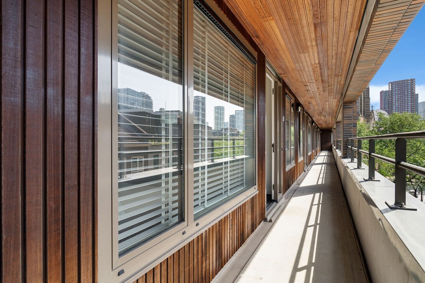 Appartement te koop: Oppert 172, Rotterdam