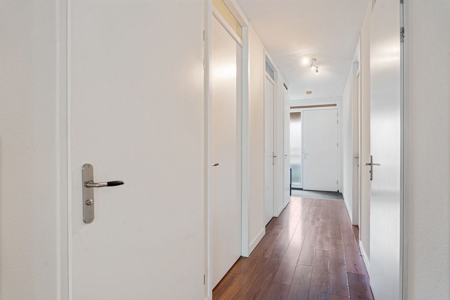 Appartement te koop: Oppert 172, Rotterdam