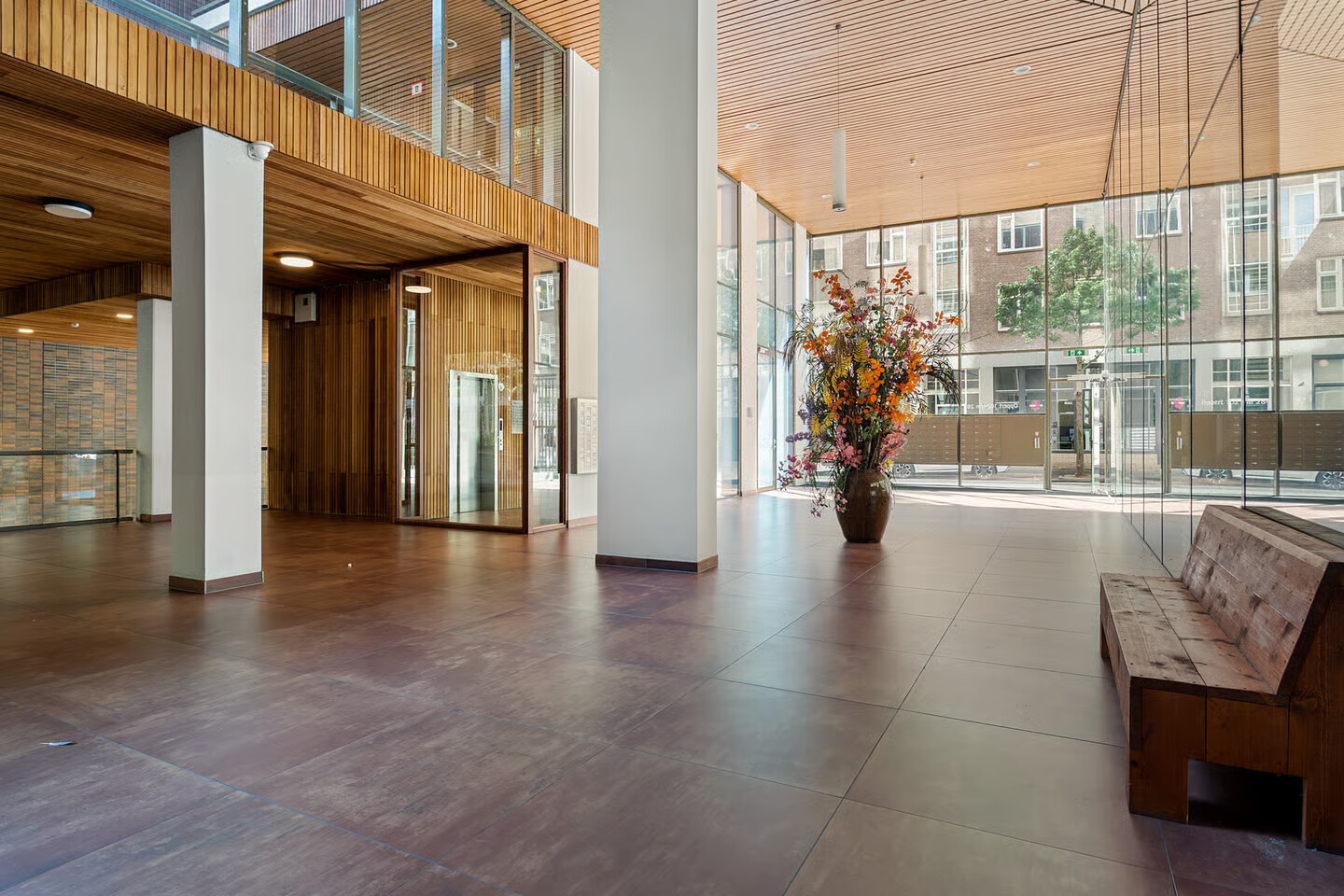 Appartement te koop: Oppert 172, Rotterdam