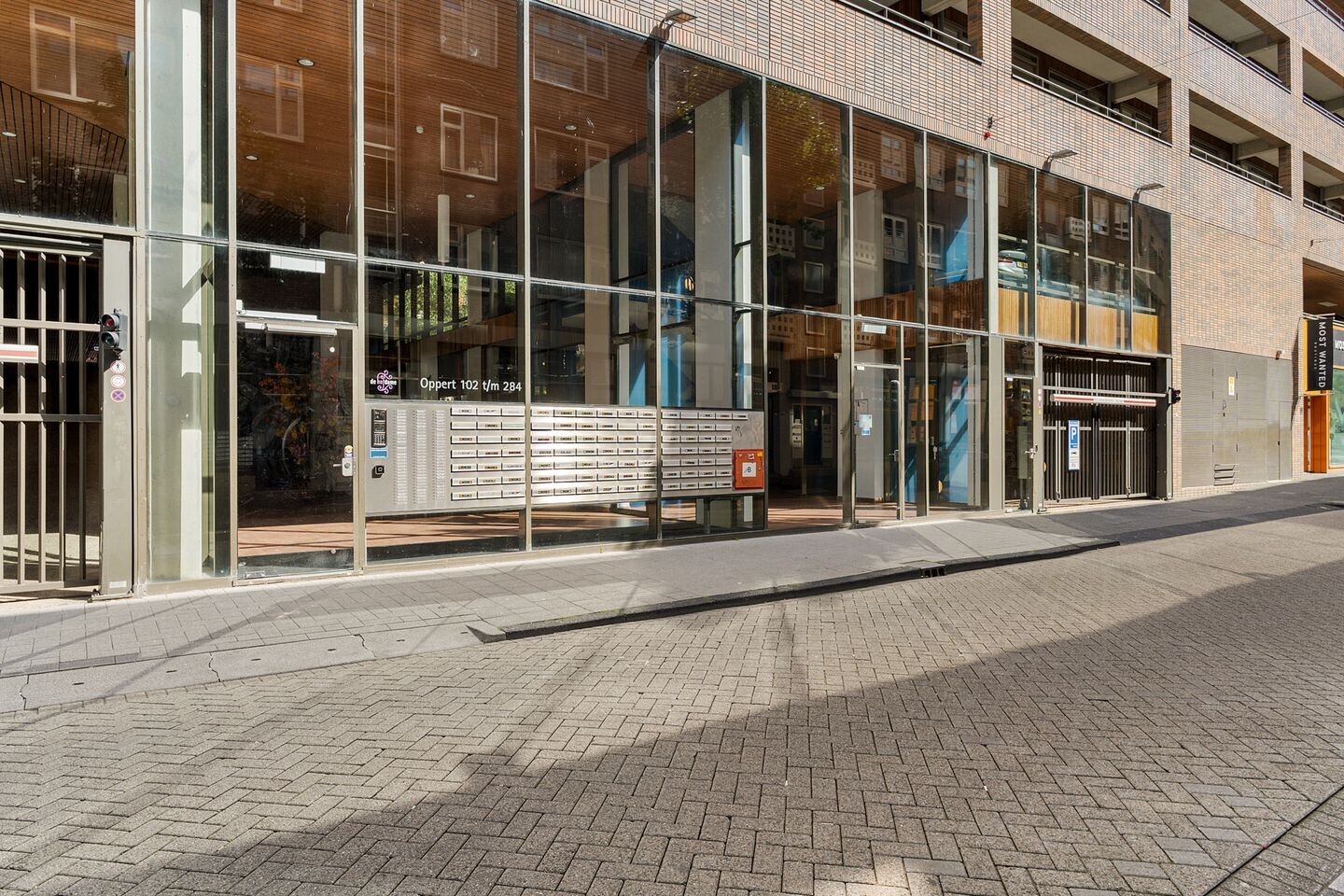 Appartement te koop: Oppert 172, Rotterdam