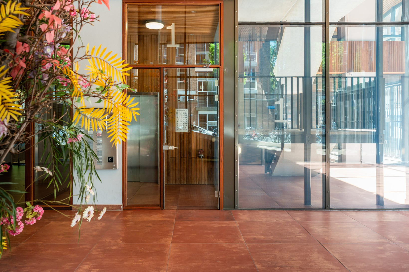Appartement te koop: Oppert 240, Rotterdam