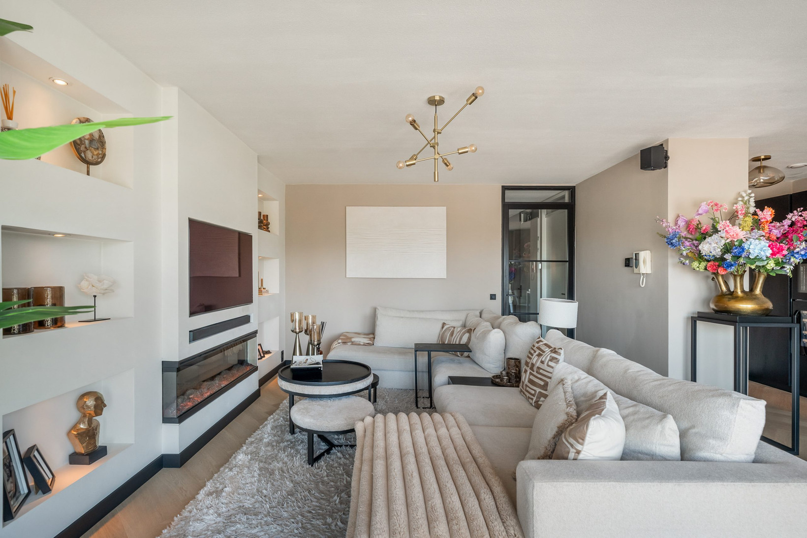Appartement te koop: Oppert 240, Rotterdam