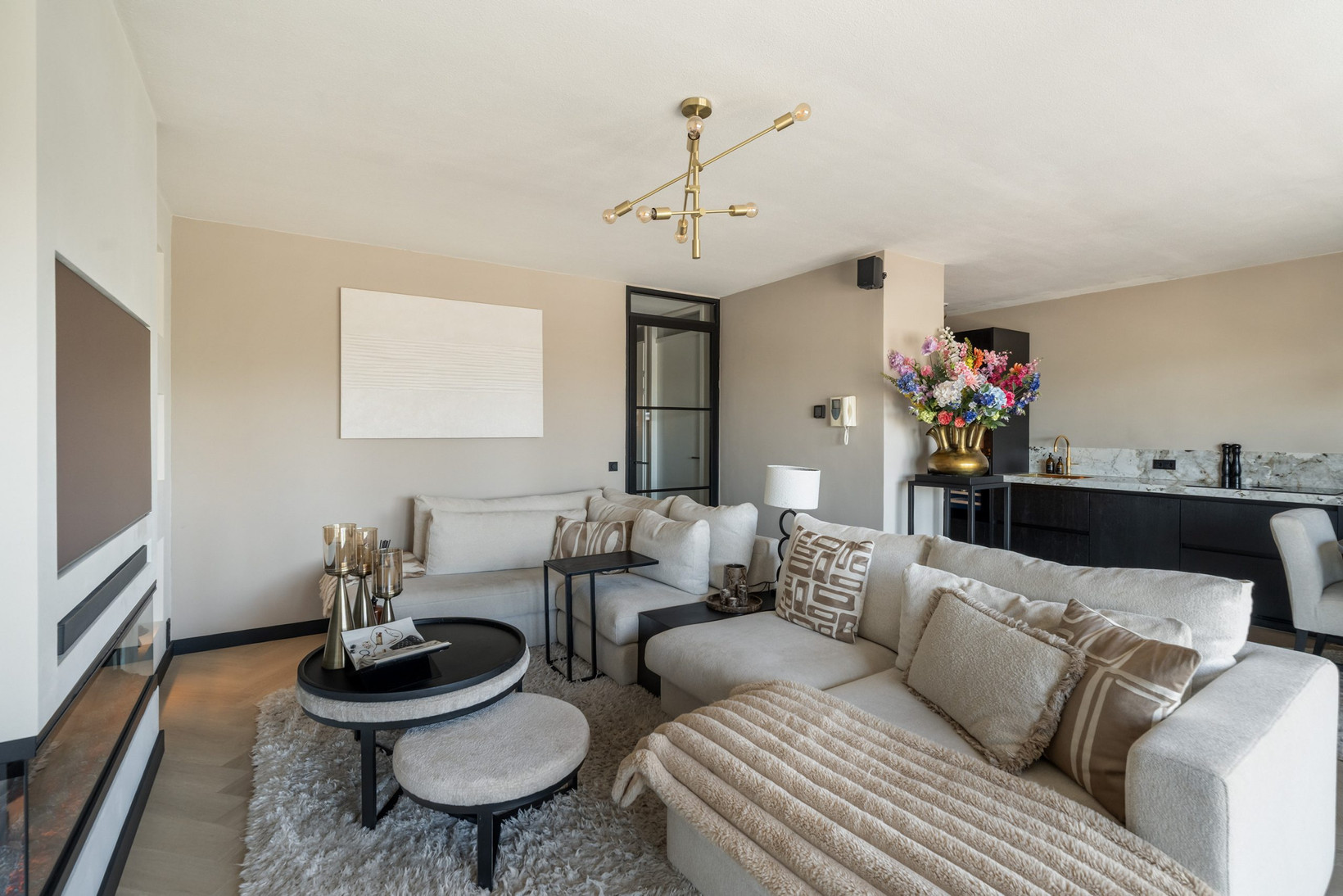 Appartement te koop: Oppert 240, Rotterdam