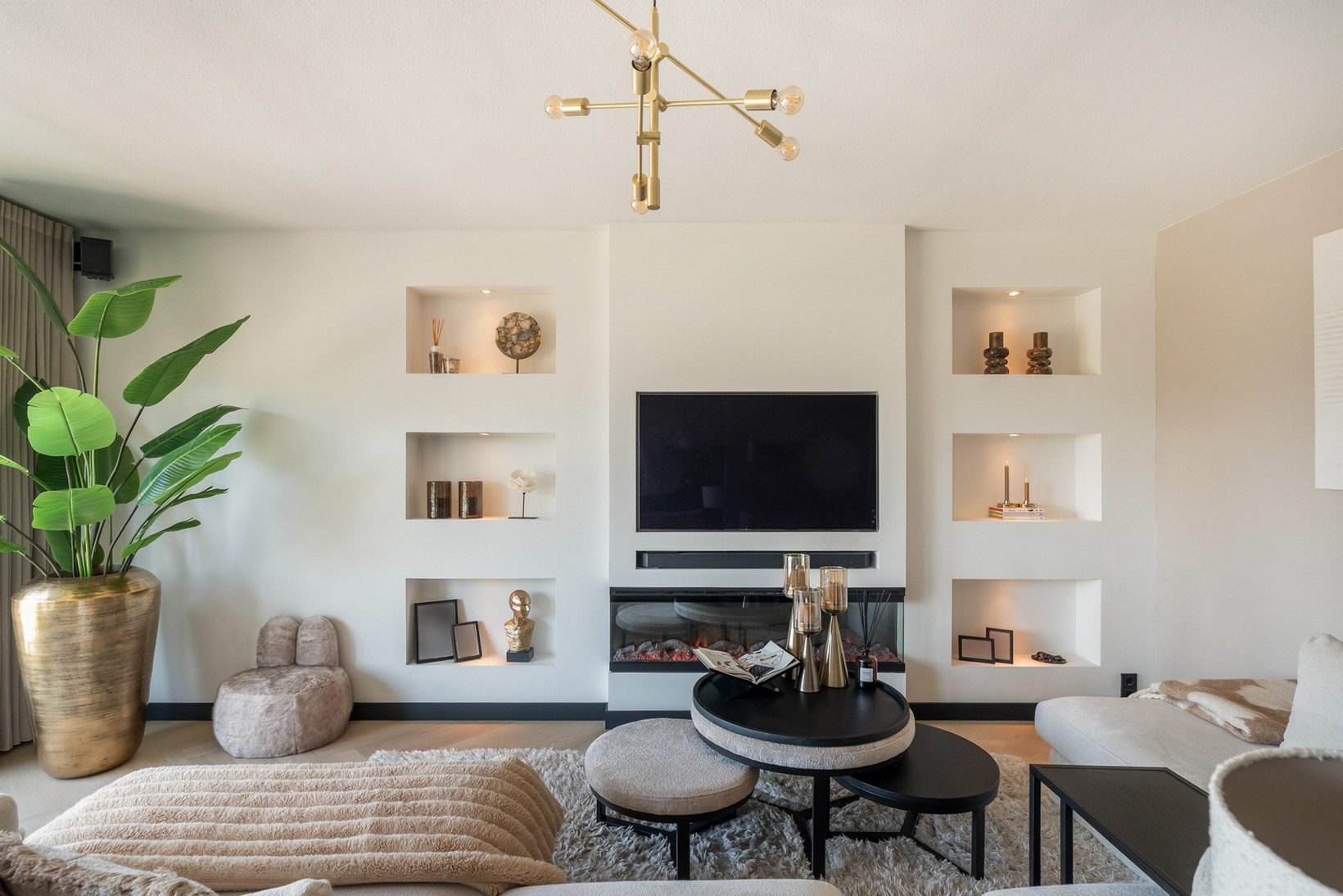 Appartement te koop: Oppert 240, Rotterdam