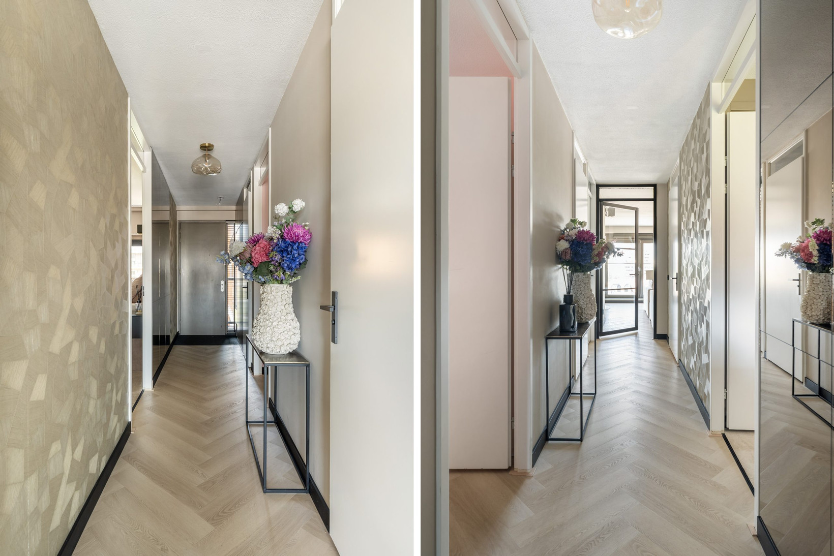 Appartement te koop: Oppert 240, Rotterdam
