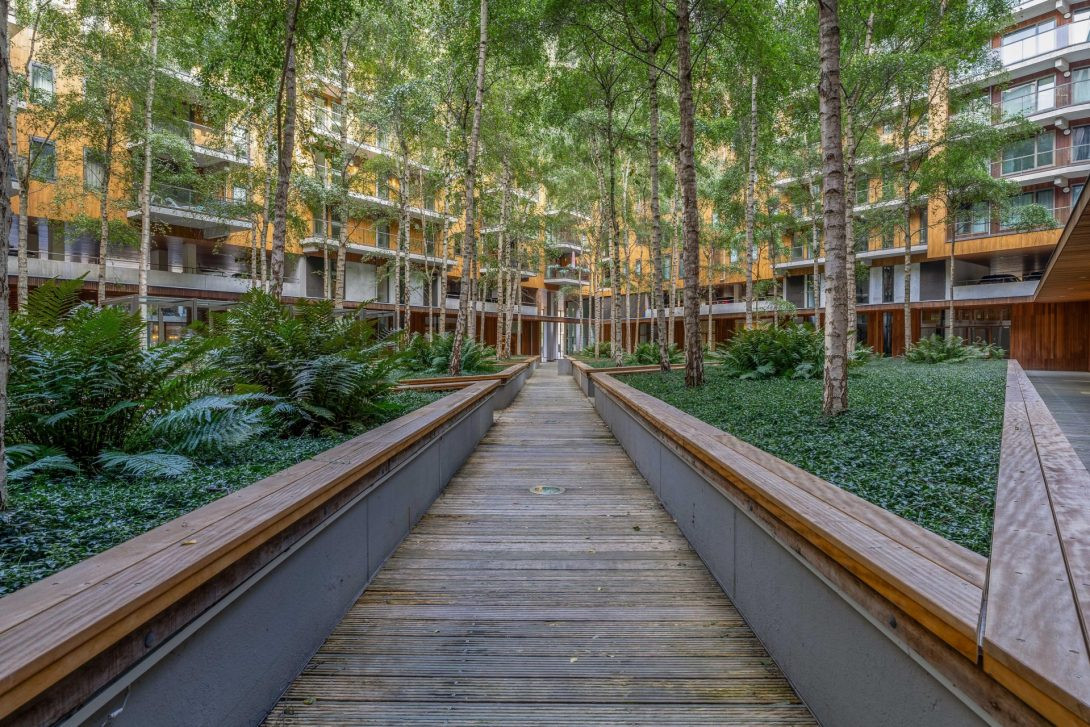 Appartement te koop: Oppert 244, Rotterdam