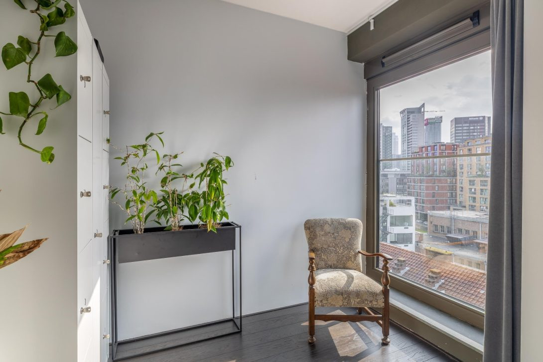 Appartement te koop: Oppert 244, Rotterdam