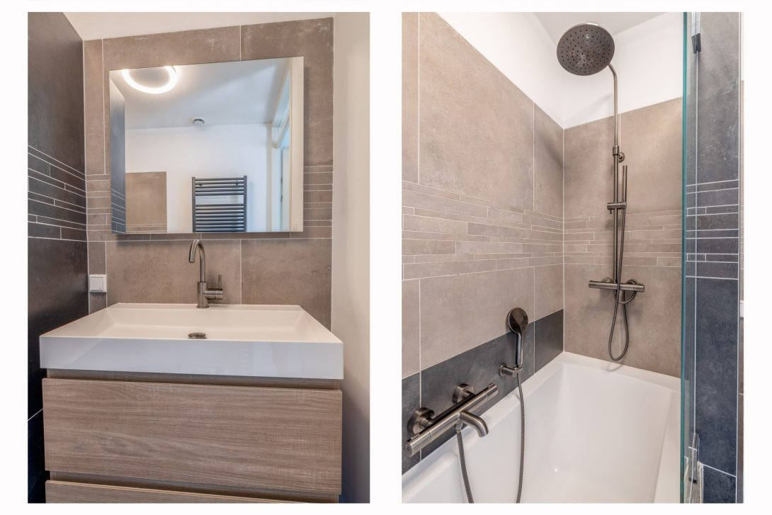 Appartement te koop: Oppert 244, Rotterdam