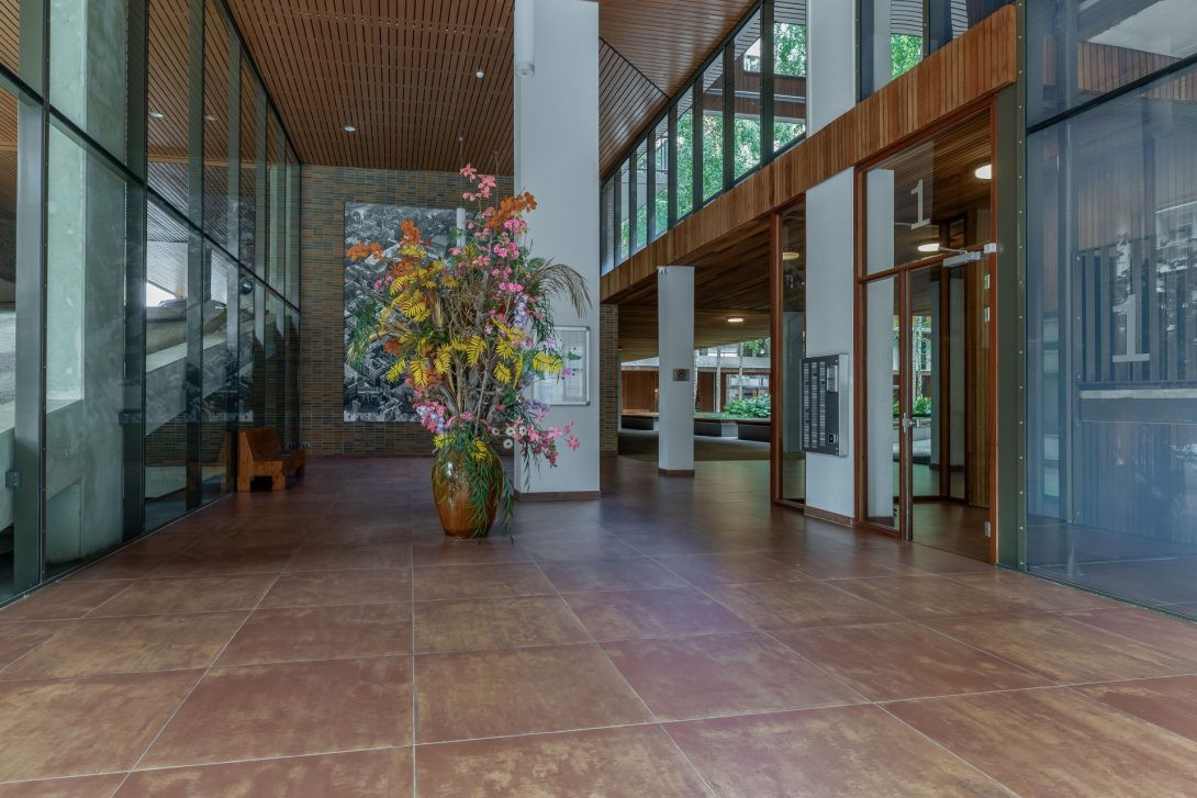 Appartement te koop: Oppert 244, Rotterdam