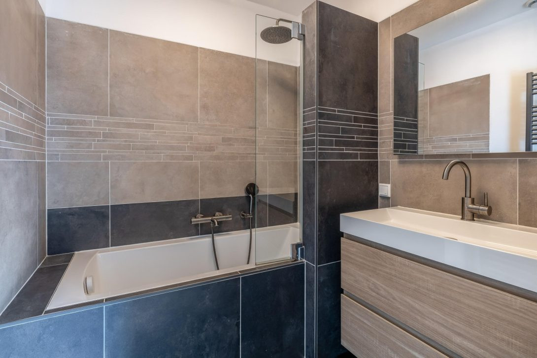 Appartement te koop: Oppert 244, Rotterdam