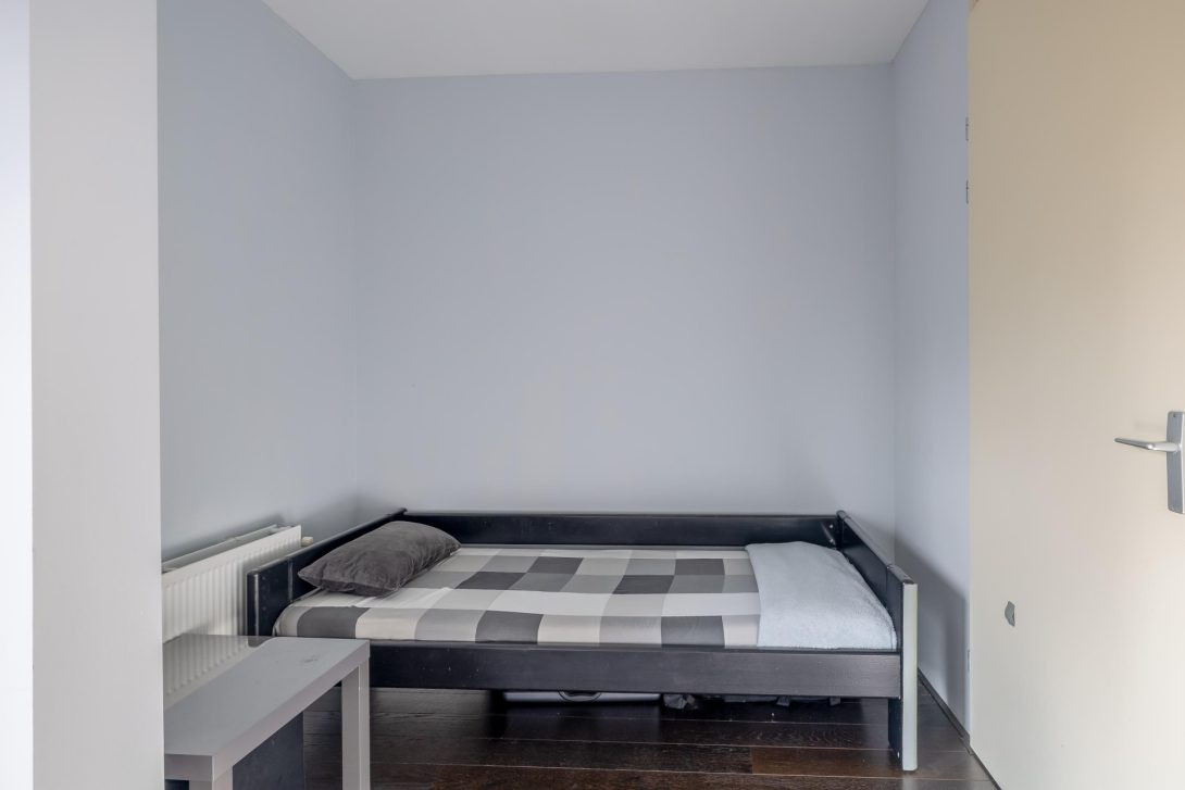 Appartement te koop: Oppert 244, Rotterdam