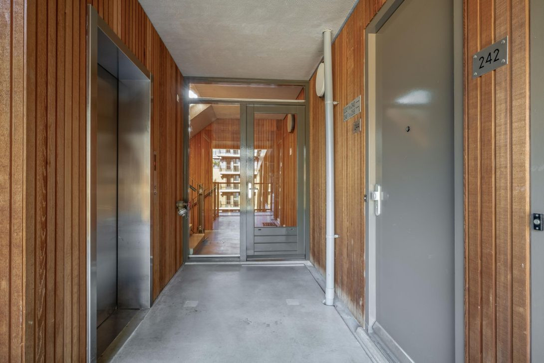 Appartement te koop: Oppert 244, Rotterdam