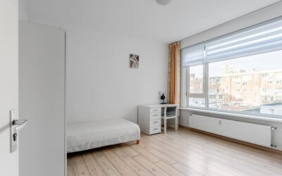 Spaarbankstraat 13