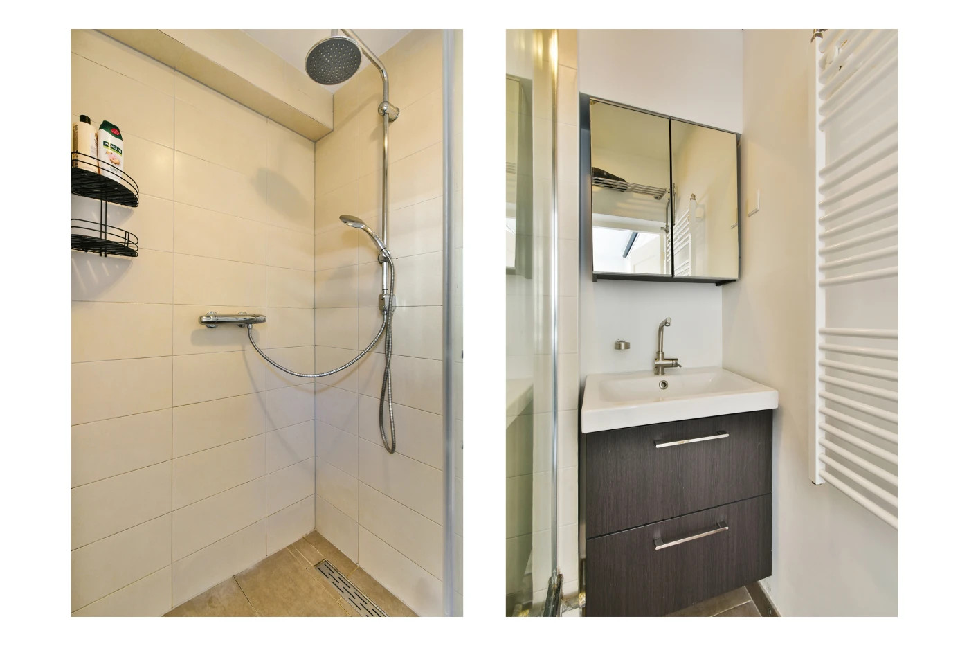 Appartement te koop: Meent 9C, Rotterdam