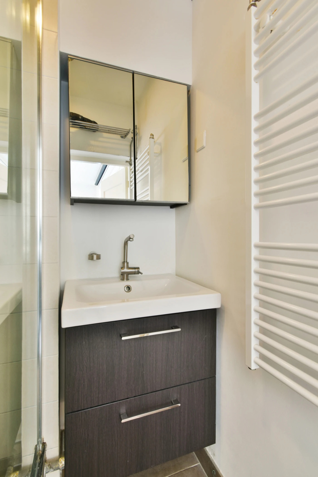 Appartement te koop: Meent 9C, Rotterdam