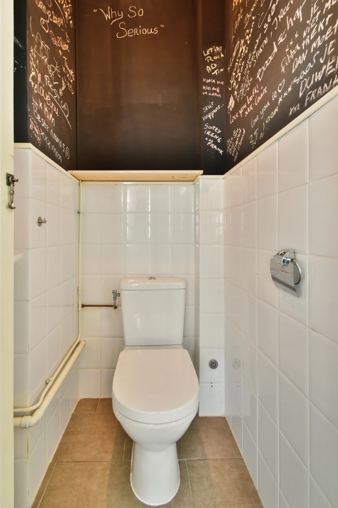 Appartement te koop: Meent 9C, Rotterdam