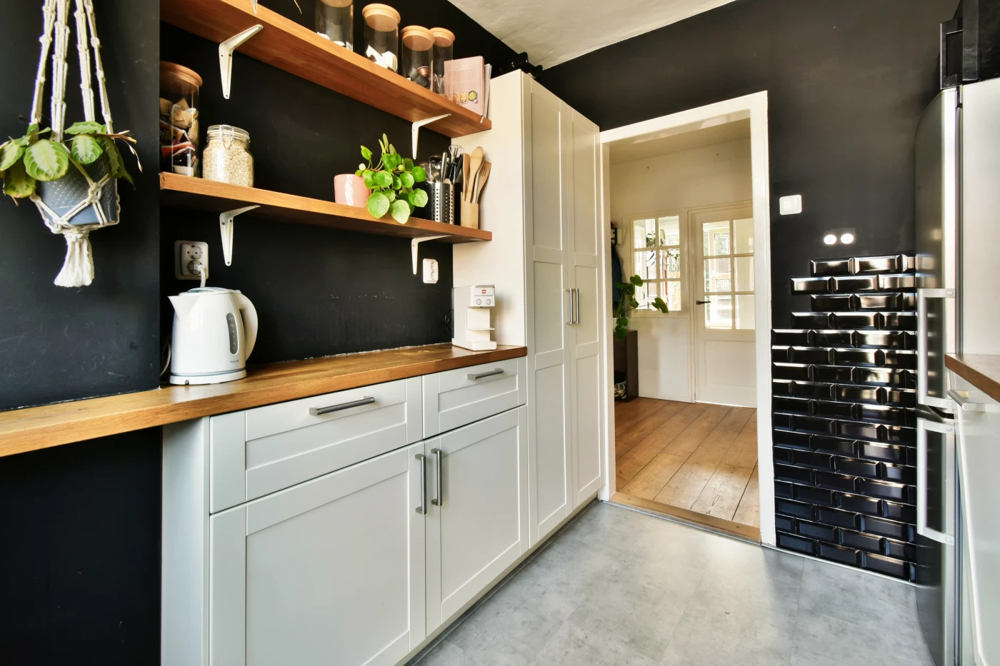 Appartement te koop: Meent 9C, Rotterdam