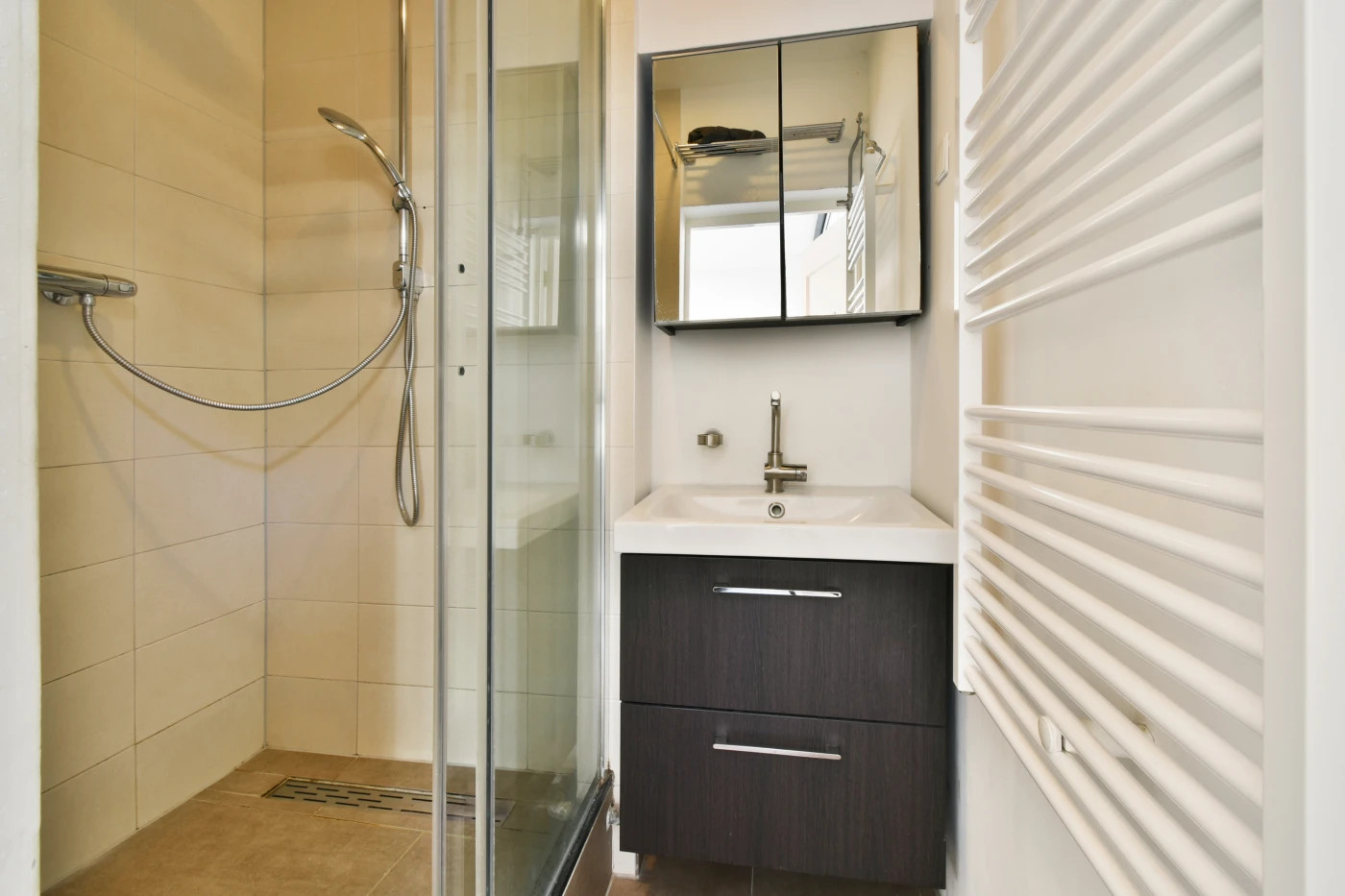 Appartement te koop: Meent 9C, Rotterdam