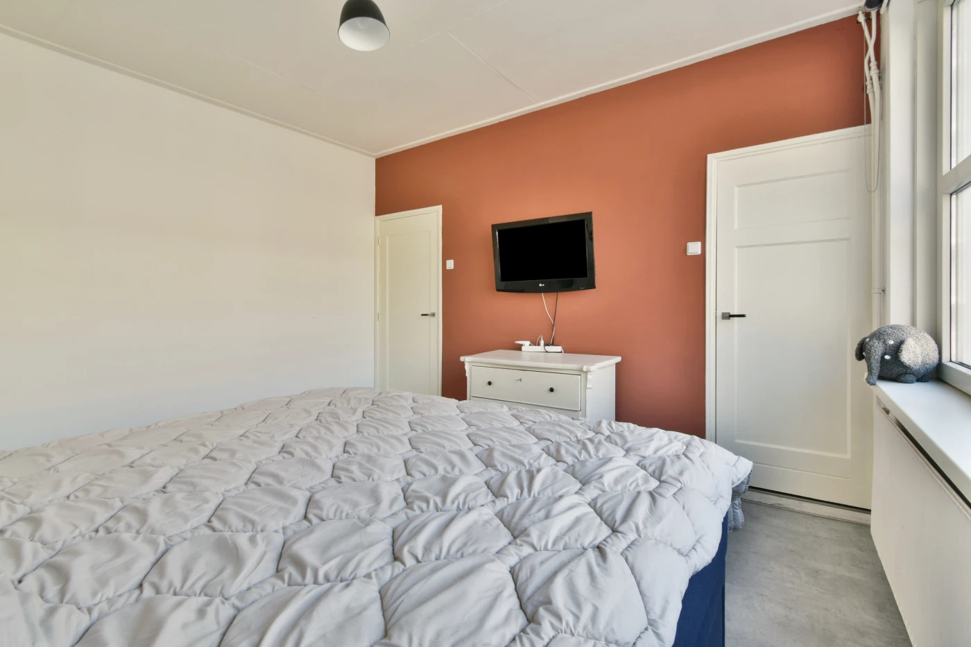Appartement te koop: Meent 9C, Rotterdam