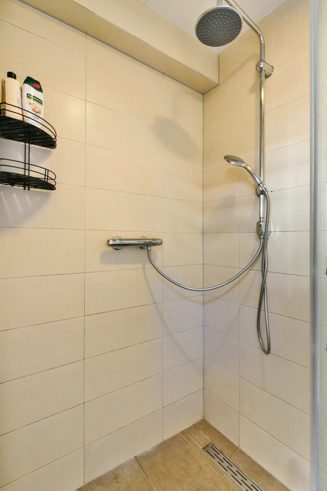 Appartement te koop: Meent 9C, Rotterdam